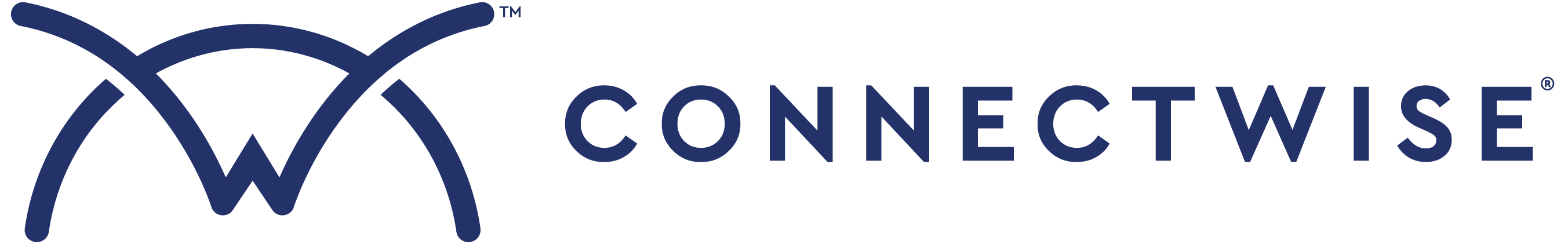 ConnectWise PSA logo
